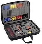 Vigor V4326N Messleitungs-Set 1 Set