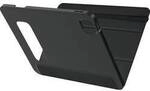 Otterbox React Folio Tablet-Cover Apple iPad Pro 11 (2024) 27,9 cm (11) Book Cover