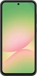 SAMSUNG EF-PA566CBEGWW, Samsung EF-PA566CBEGWW Cover Samsung Galaxy A56 5G Schwarz