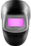 3M SpeedGlas G5-03 631010 Schwei&szlig;erschutzhelm