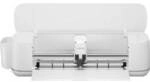 Loklik iCraft Daisy Schneideplotter SG-KZJ-0073-EU-L-B2B