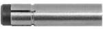 Fischer 47303 FZEA II 10 x 40 M 8 Einschlaganker 43 mm 10 mm 100 St.