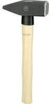 KS Tools 1421318 142.1318 Schlosserhammer 1750 g 380 mm DIN 1041 1 St.