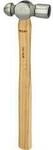 KS Tools 1421508 142.1508 Schlosserhammer 300 g 290 mm 1 St.