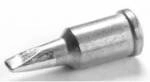 Ersa 0G072AN L&ouml;tspitze Mei&szlig;elform, gerade Spitzen-Gr&ouml;&szlig;e 3.20 mm Inhalt 1 St.