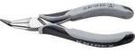 Knipex 35 82 145 ESD ESD Elektronik-Greifzange 145 mm