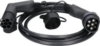 KS TOOLS 117.7165, KS Tools 117.7165 eMobility Ladekabel 3 m