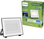 Philips LED Lois 929004642901 LED-Au&szlig;enstrahler 14 W Leuchtfarben: Kaltwei&szlig;