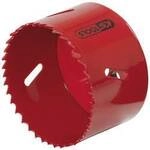 KS Tools 129.5041 129.5041 Lochs&auml;ge 41 mm 1 St.