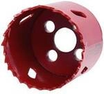 KS Tools 129.5048 129.5048 Lochs&auml;ge 48 mm 1 St.