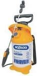Hozelock 4311 0000 Pulsar Plus 7 l Druckspr&uuml;her 7 l