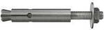 Fischer 60776 Bolzenanker 20 St.