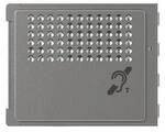 Legrand 352705 T&uuml;rsprechanlagen-Zubeh&ouml;r Abdeckung Messing