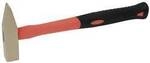 KS Tools 9632019 963.2019 Schlosserhammer 370 g 310 mm DIN 1041 1 St.