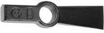 Picard Hammerkopf 0007500-500 Maurerhammer 500 g DIN 5109 1 St.