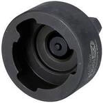 KS Tools 400.9075 Hochdruckpumpenrad-Abzieher