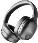 Intenso Over-Ear O400HA black 3740400 Over Ear Kopfh&ouml;rer Bluetooth&reg; Stereo Schwarz