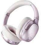 Intenso O400HA rose Over Ear Kopfh&ouml;rer Rose Faltbar HiFi 3740403