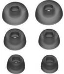 JABRA Headset Ohrpolster 100-62974000-00