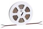 Paulmann Strip Silver P25 76007 LED-Streifen 24 V 5000 mm 5 m