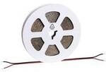 Paulmann Strip Gold P75 78447 LED-Streifen EEK: E (A - G) 24 V 5000 mm Neutralwei&szlig; 5
