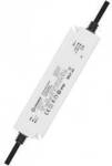 LEDVANCE LED Driver Performance LED-Treiber Konstantspannung 60 W 2500 mA 24 V