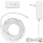 Homematic IP LED-Stripe (Starter-Kit) Homematic IP Funk LED Lightstrip Set - 159647A0