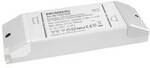 Brumberg 17231000 LED-Trafo Konstantspannung 75 W 24 V dimmbar 1 St.
