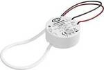 EVN LV12416 LED-Trafo Konstantspannung 12 V/DC 1 St. LV124-16