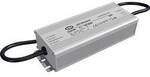 EVN K24150 LED-Trafo Konstantspannung 150 W 24 V/DC M&ouml;belzulassung, Outdoor,