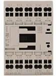 Eaton DILM9-01(24VDC)-PI Leistungssch&uuml;tz 3 Schlie&szlig;er 4 kW 9 A 1 St. 199238