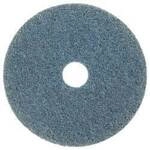 Klingspor 320108 NDS 800 Vliesscheiben, 125 x 22 mm Very Fine Korund 125 mm 10...
