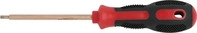 KS TOOLS 962.0940, KS Tools 962.0940 Torx-Schraubendreher Gr&ouml;&szlig;e (Schraubendreher) T