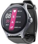 Cellularline Smartwatch Schwarz BTIONWATCHPRORK