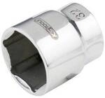 KS Tools 9643419 9643419 Stecknuss 19 mm