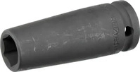 GEDORE RED 3300546, Gedore RED R63001616 Schlagschrauber-Steckschl&uuml;sseleinsatz