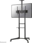 NEOMOUNTS FL50-550BL1, Neomounts FL50-550BL1 TV-Standfu&szlig; 94,0 cm (37) - 177,8...