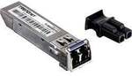 TRENDnet TI-MGBS10 - SFP (Mini-GBIC)-Transceiver-Modul