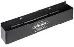 Vigor V2393-XD Dosenhalter V2393-XD 1 St.