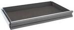 Vigor V5489-4 Schubfach V5489-4 1 St.