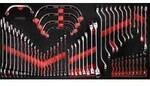 KS Tools 8130054 813.0054 Werkzeugset
