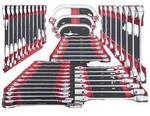 KS Tools 711.0048 7110048 Werkzeugset