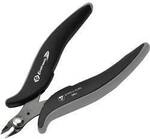 C.K Ecotronic T3883 ESD Printzange ohne Facette 132 mm