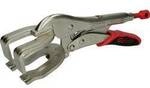 KS Tools 1152078 Gripzange