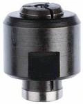 Spannzange mit Spannmutter, 3 mm, f&uuml;r Bosch-Geradschleifer Bosch Accessories