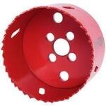 KS Tools 129.5076 129.5076 Lochs&auml;ge 76 mm 1 St.