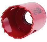 KS Tools 129.5035 129.5035 Lochs&auml;ge 35 mm 1 St.