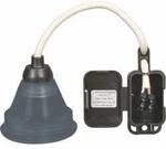 Bachmann 924355 924355 Silikon-Geh&auml;use Mehrfarbig