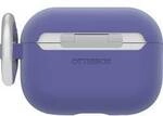 Otterbox Kopfh&ouml;rer Tasche Passend f&uuml;r (Kopfh&ouml;rer):In-Ear-Kopfh&ouml;rer Lila 77-97241