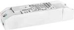 Brumberg 17826010 LED-Konverter 27 W 500 mA 54 V dimmbar